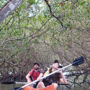 agencia de viagens em paraty