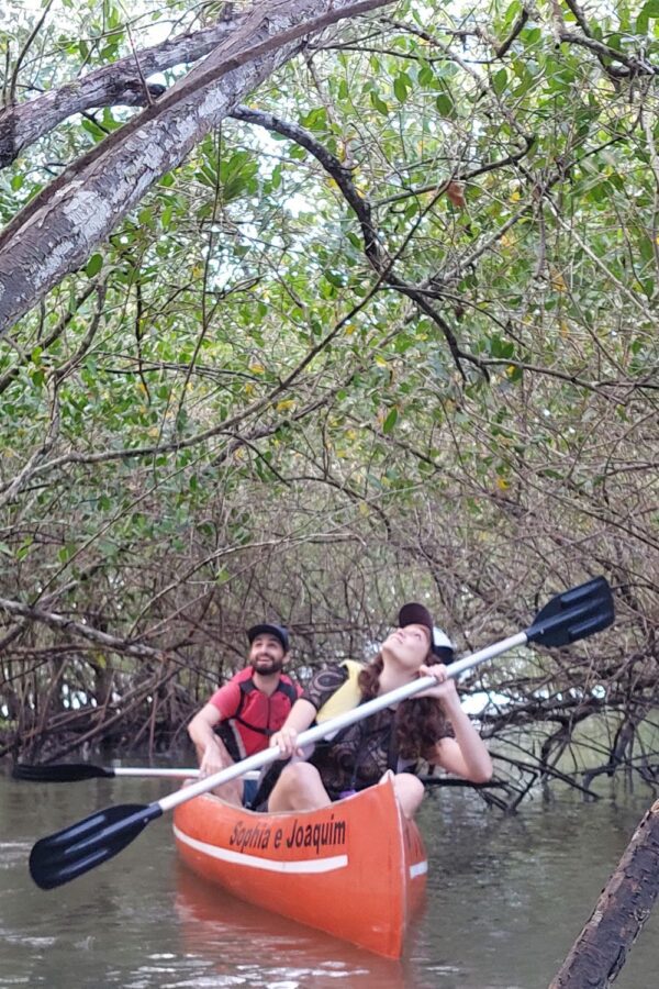 agencia de viagens em paraty