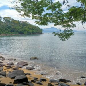 les plages, les hôtels paradisiacas