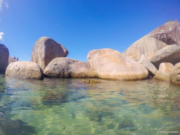 piscina natural trindade